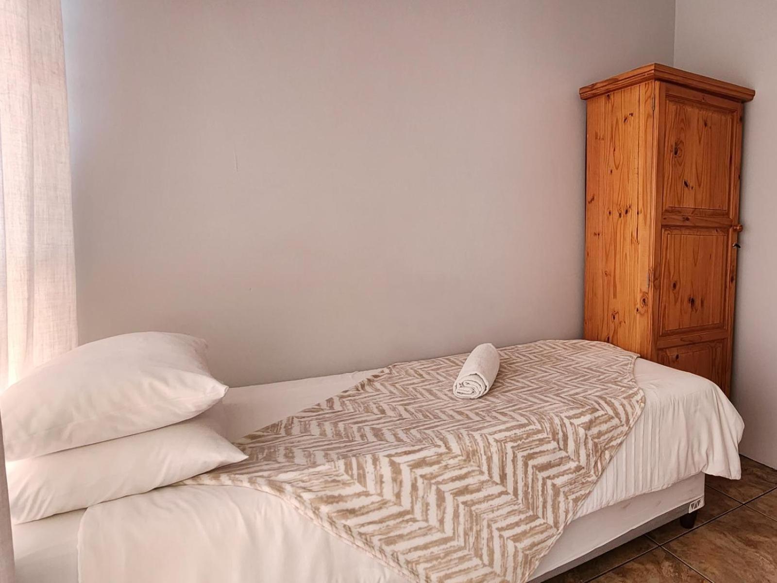 Agros Guest House Kimberley Extérieur photo