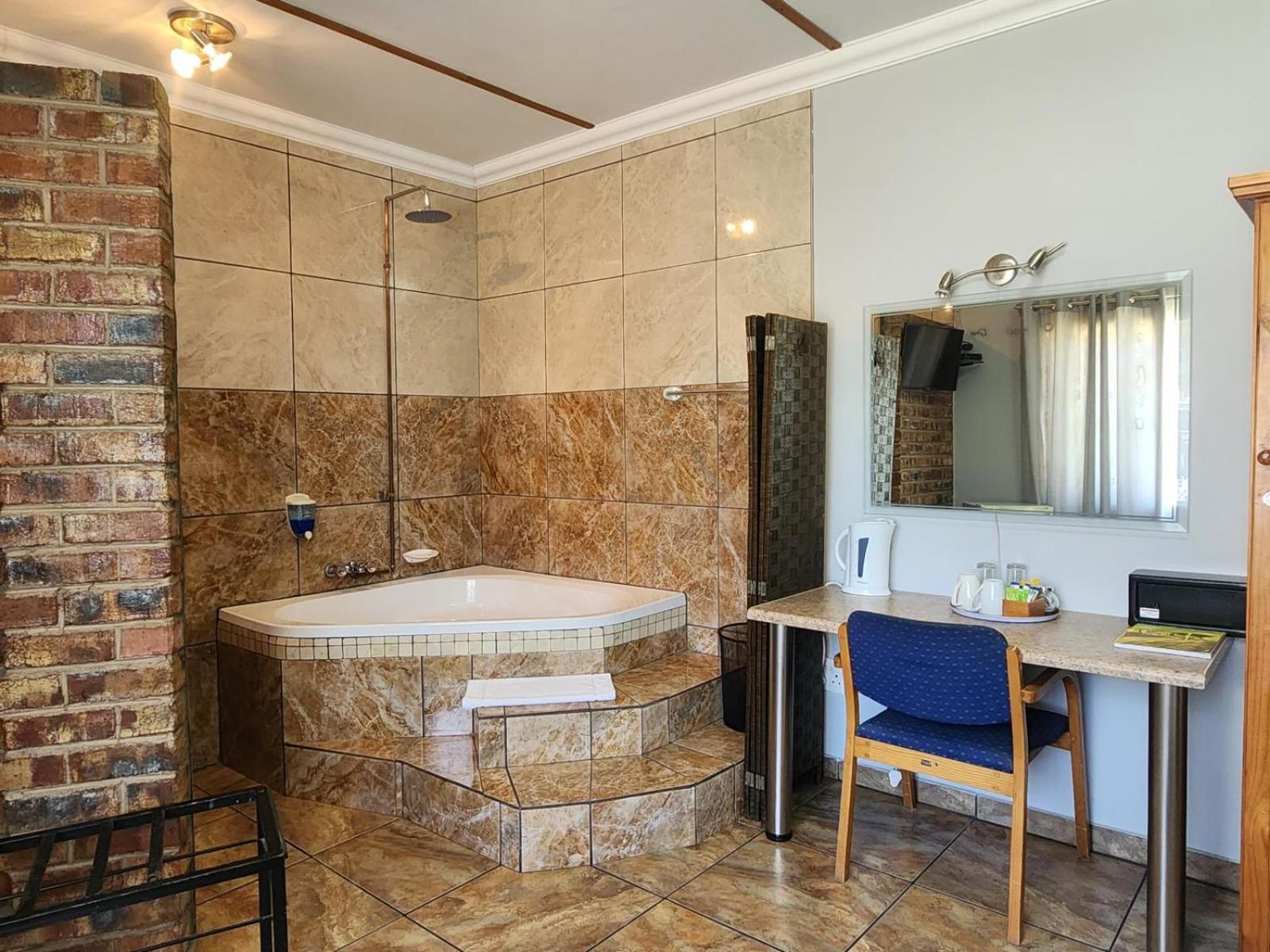 Agros Guest House Kimberley Chambre photo